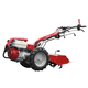 thermal rototiller