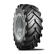 tractor tyre / 38