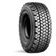 loader tyre