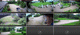 control software / agricultural
