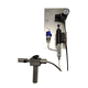 pneumatic syringe