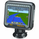 automated steering system / assisted / GPS / DGPS