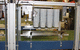 tray destacker / automatic