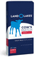 calf milk replacer / powder