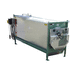 nuts crop cleaning machine / rotary drum
