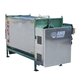 nuts crop cleaning machine / drum