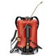 hand pump backpack sprayer / small farm / for arboriculture / for viticulture