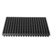 plastic plug tray / reusable / rectangular