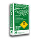 mineral fertilizer / N / rich in calcium / granular