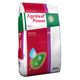 mineral fertilizer / NPK / granular / foliar application