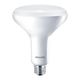 LED light bulb / for lamps / incandescent / halogen