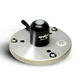 pyranometer