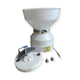 connected rain gauge
