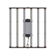 grow light / for greenhouse / LED