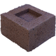 peat growing medium / soil block