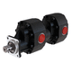 gear pump
