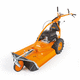 push lawn-mower / gasoline