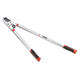 manual lopper / telescopic handle