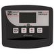 vacuum pump controller / digital / for valves