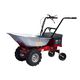 motorized wheelbarrow