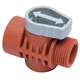 irrigation valve / 2-way