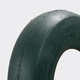 agricultural implement tire