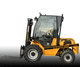 forklift