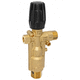 irrigation valve / manual