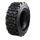 loader tire