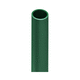 hose / garden / single layer