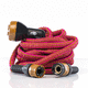 extendable hose / flexible / garden