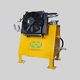 agricultural hydraulic power unit