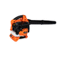 portable leaf blower