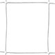 plant support netting / plastic
