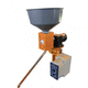 manual tray seeder / mechanical