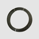irrigation hose / PE