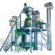 feed granulator / heavy-duty