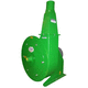 feed crusher