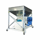 grain mill / roller / mobile