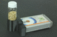 grain analyzer meter / chlorophyll / portable