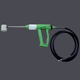 spraying gun / manual