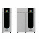 Arabidopsis plant plant growth chamber / for medicinal plants / cannabis / germination