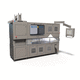 optical sorter