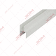 livestock partition / PVC