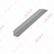 livestock partition / PVC