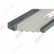livestock partition / PVC