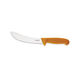 asparagus harvesting knife