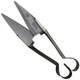 sheep shears / manual