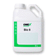 biostimulant with trace elements / liquid / plant defence enhacer / for roots