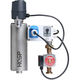 electric water heater